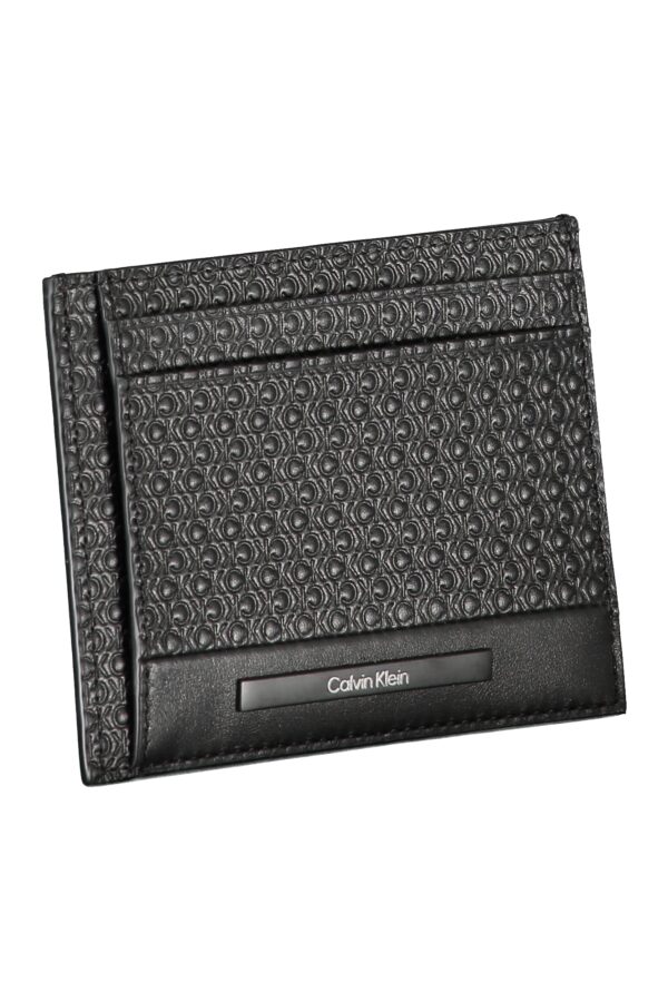 calvinkleinportafogliouomonero_3 calvinkleinportafogliouomonero_3