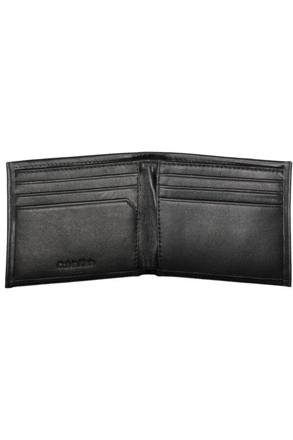 calvinkleinportafogliouomonero_3 calvinkleinportafogliouomonero_3