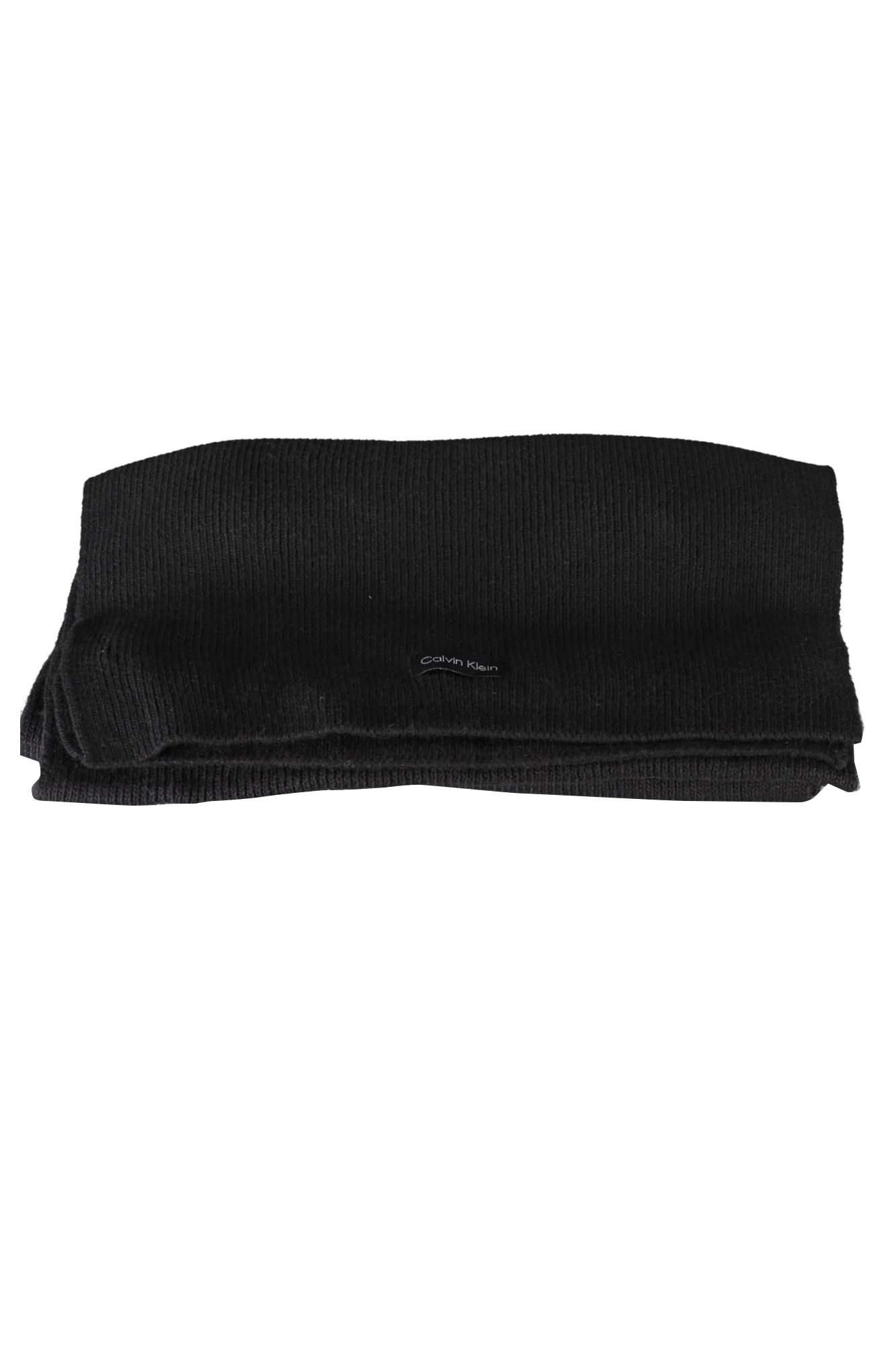 calvinkleinsciarpadonnanero_1
