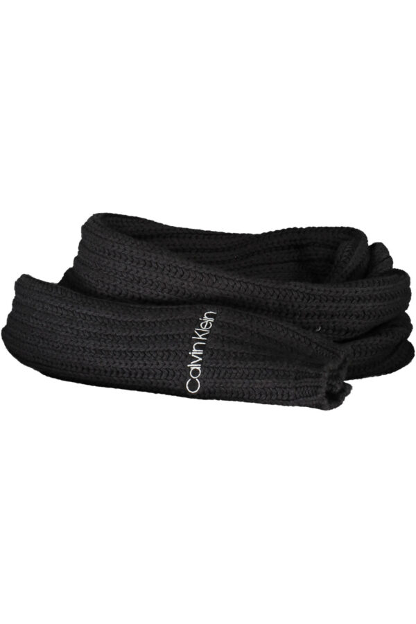 calvinkleinsciarpadonnanero_1 calvinkleinsciarpadonnanero_1