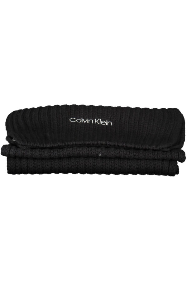 calvinkleinsciarpadonnanero_2 calvinkleinsciarpadonnanero_2