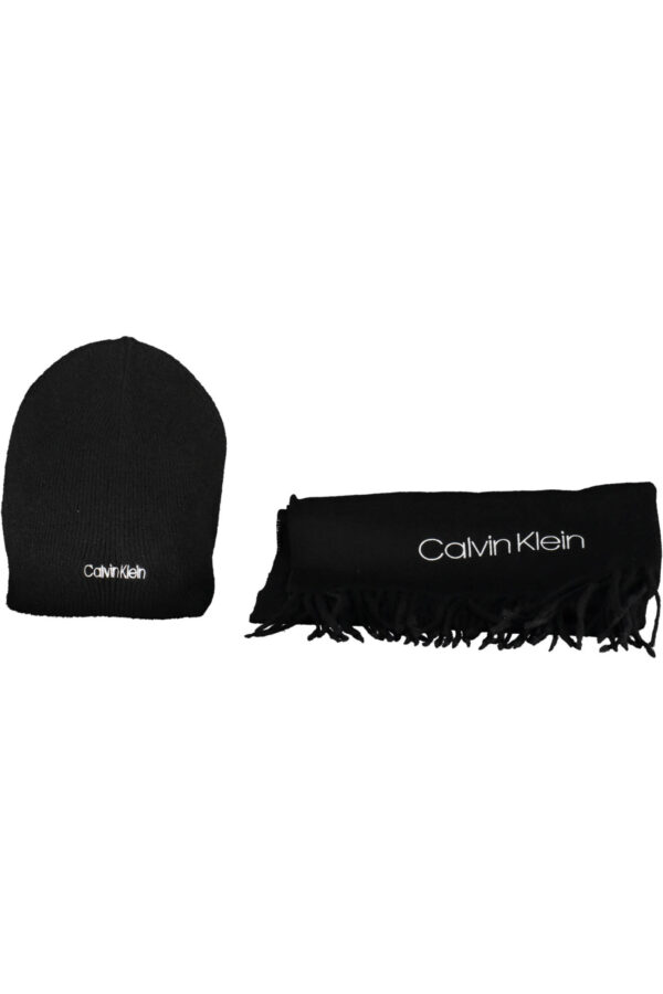 calvinkleinsciarpauomonero_1 calvinkleinsciarpauomonero_1
