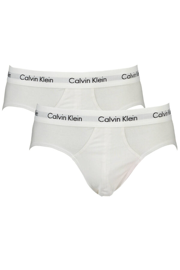 calvinkleinslipuomobianco_1 calvinkleinslipuomobianco_1