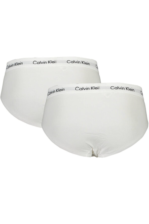 calvinkleinslipuomobianco_2 calvinkleinslipuomobianco_2