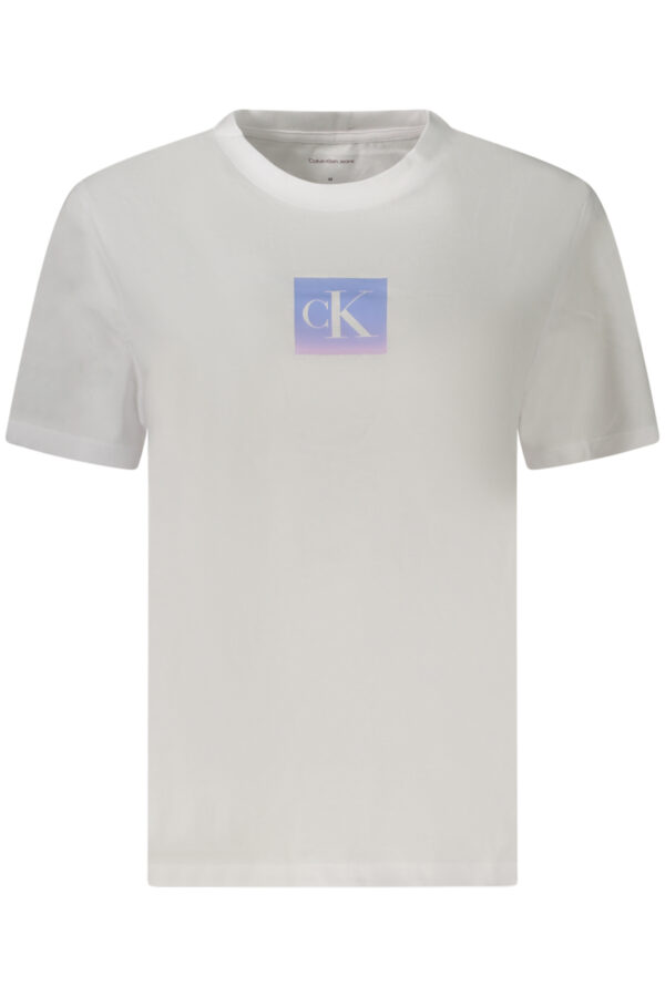 calvinkleint-shirtmanichecortedonnabianco_1