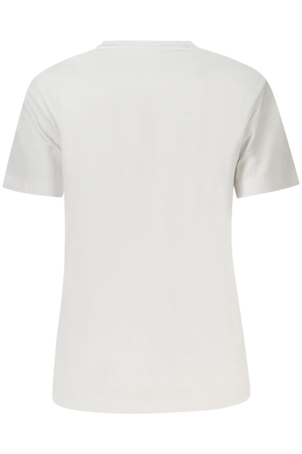 calvinkleint-shirtmanichecortedonnabianco_2 calvinkleint-shirtmanichecortedonnabianco_2
