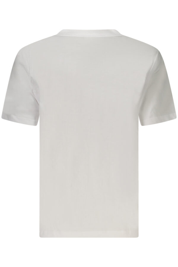 calvinkleint-shirtmanichecortedonnabianco_2 calvinkleint-shirtmanichecortedonnabianco_2
