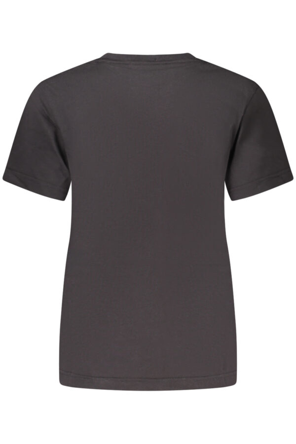 calvinkleint-shirtmanichecortedonnanero_2 calvinkleint-shirtmanichecortedonnanero_2