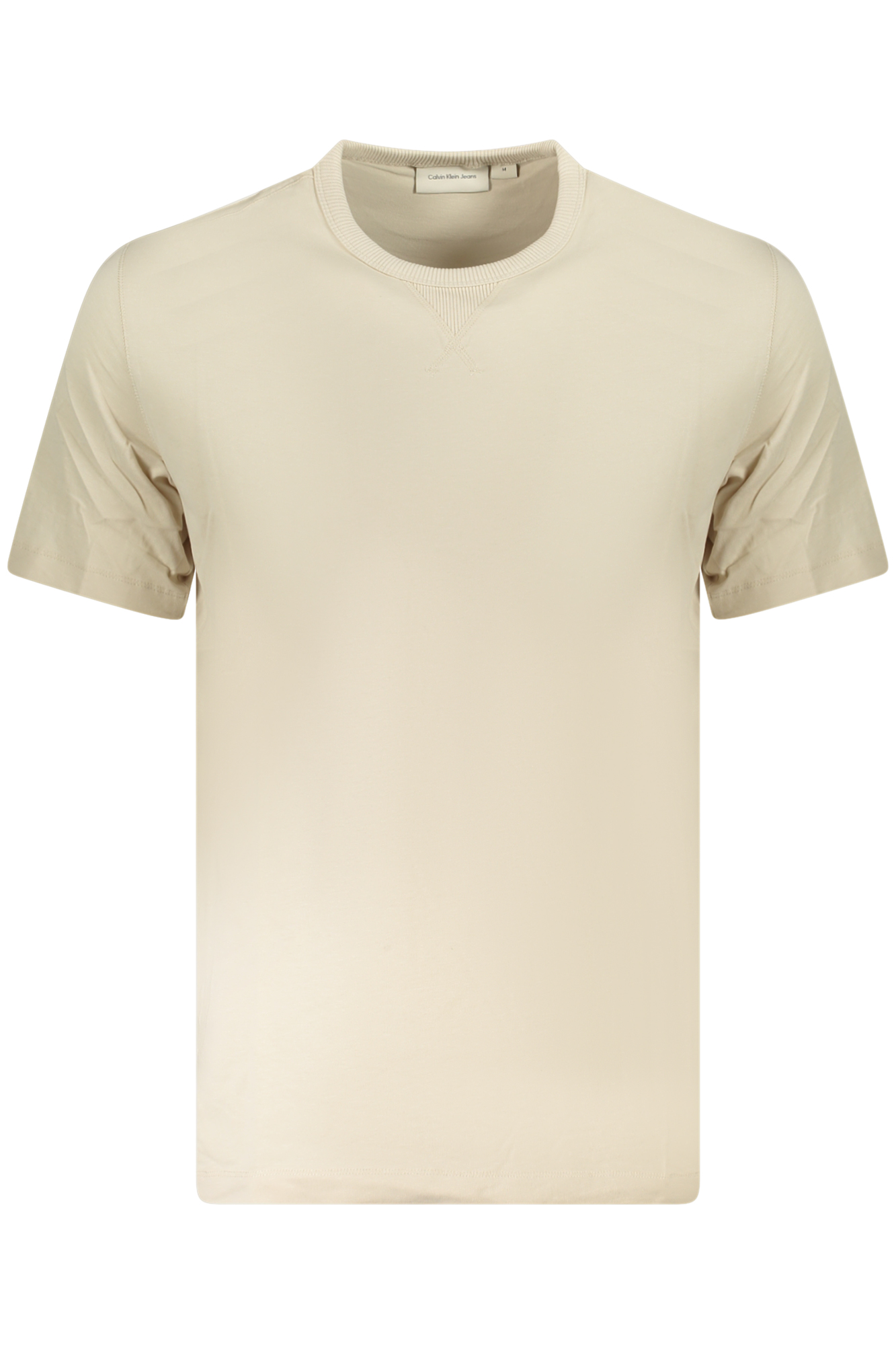 calvinkleint-shirtmanichecorteuomobeige_1