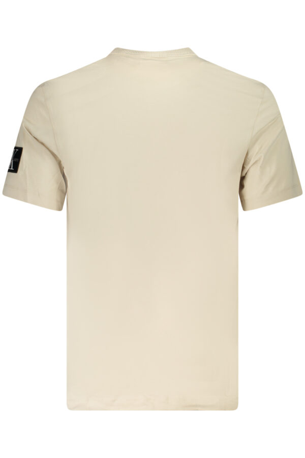 calvinkleint-shirtmanichecorteuomobeige_2 calvinkleint-shirtmanichecorteuomobeige_2