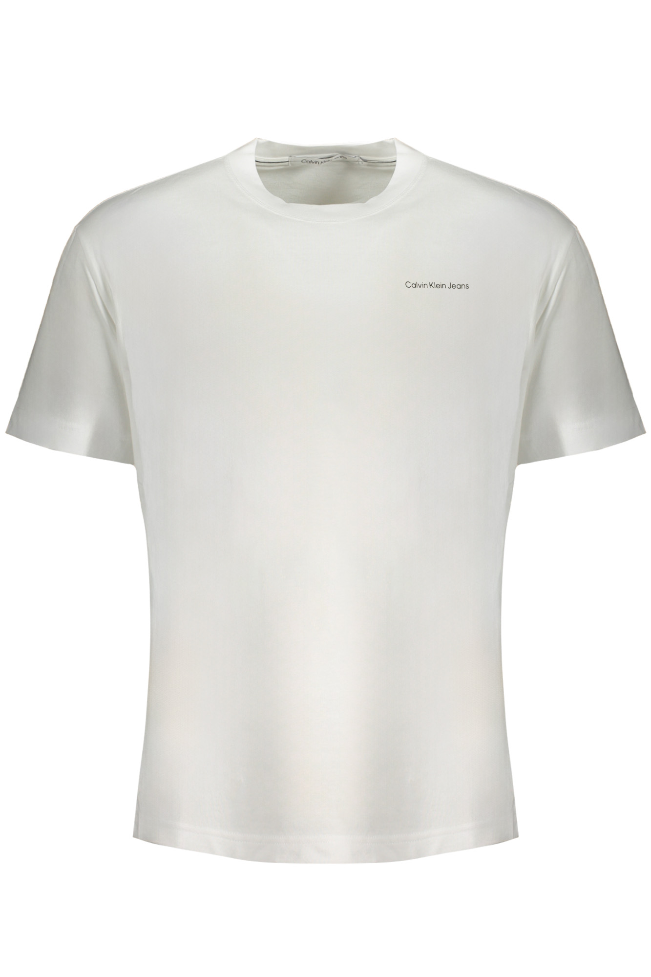 calvinkleint-shirtmanichecorteuomobianco_1