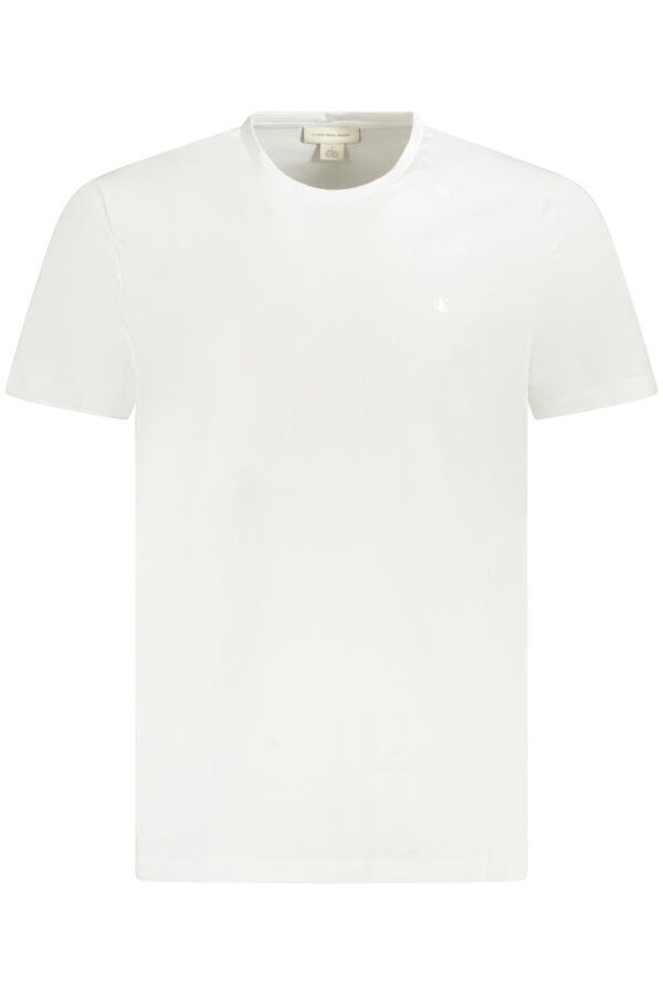 calvinkleint-shirtmanichecorteuomobianco_1 calvinkleint-shirtmanichecorteuomobianco_1