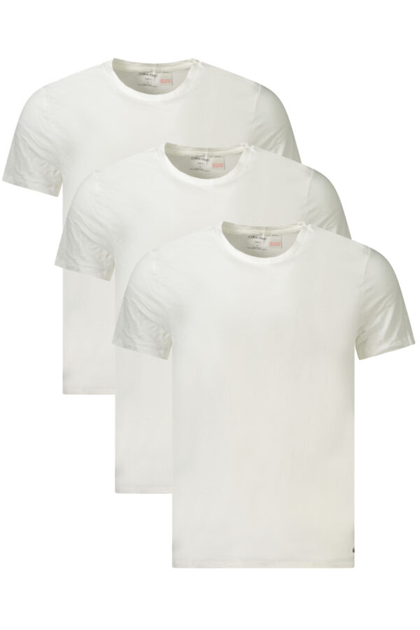 calvinkleint-shirtmanichecorteuomobianco_1