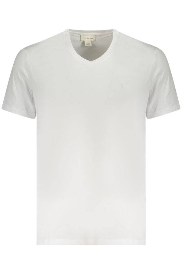 calvinkleint-shirtmanichecorteuomobianco_1