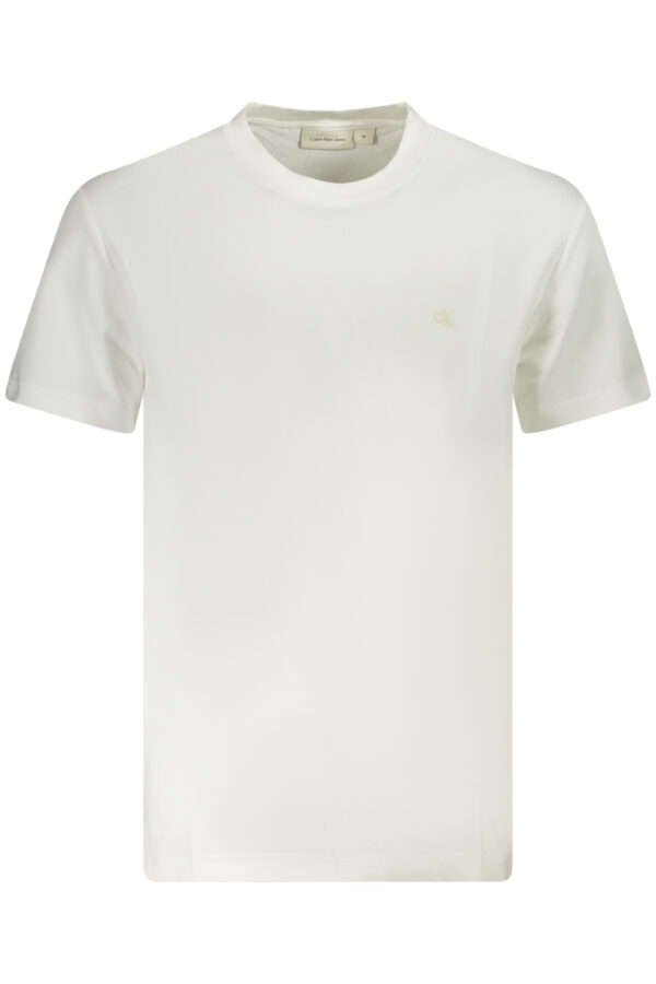 calvinkleint-shirtmanichecorteuomobianco_1 calvinkleint-shirtmanichecorteuomobianco_1