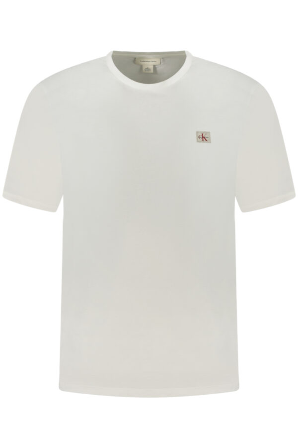 calvinkleint-shirtmanichecorteuomobianco_1 calvinkleint-shirtmanichecorteuomobianco_1