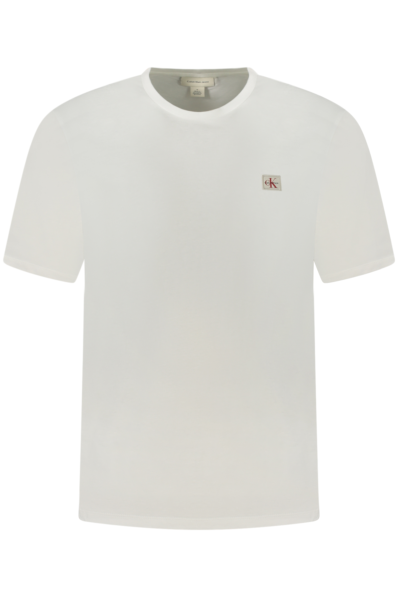 calvinkleint-shirtmanichecorteuomobianco_1