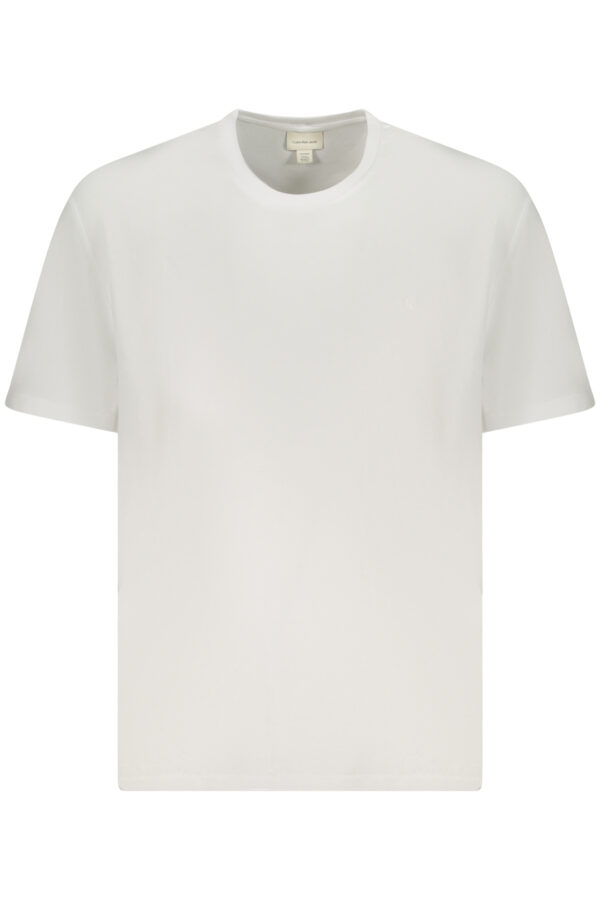 calvinkleint-shirtmanichecorteuomobianco_1
