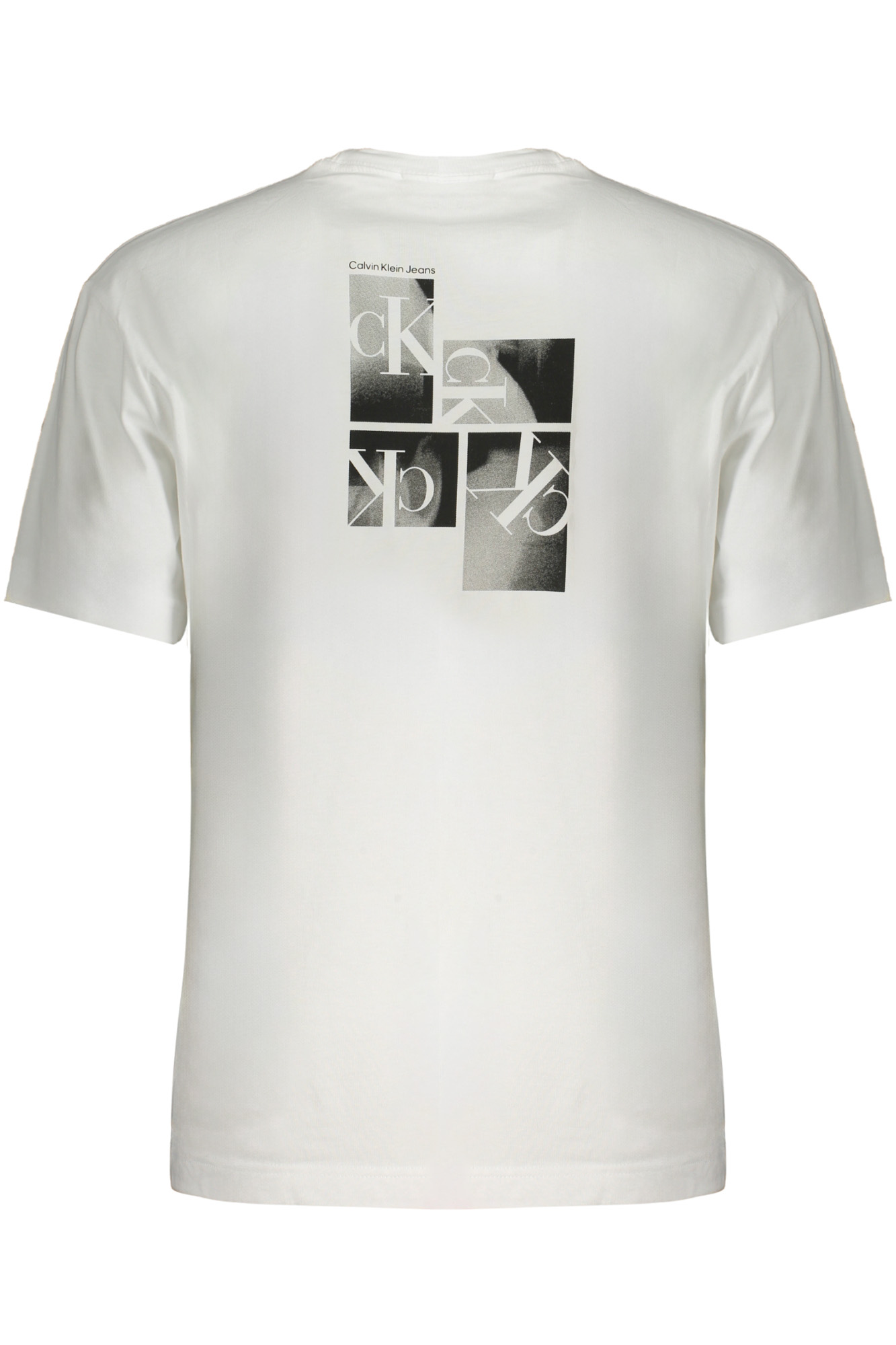 calvinkleint-shirtmanichecorteuomobianco_2