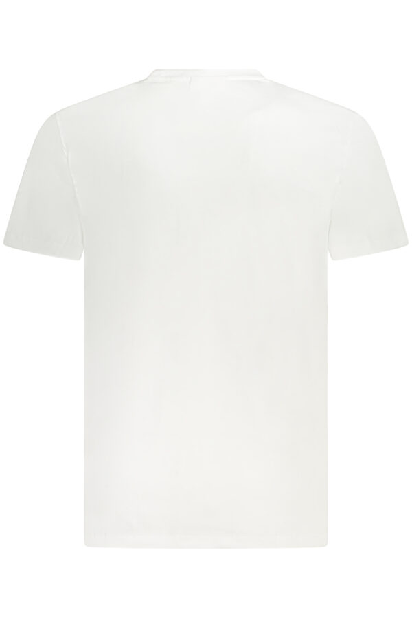 calvinkleint-shirtmanichecorteuomobianco_2 calvinkleint-shirtmanichecorteuomobianco_2