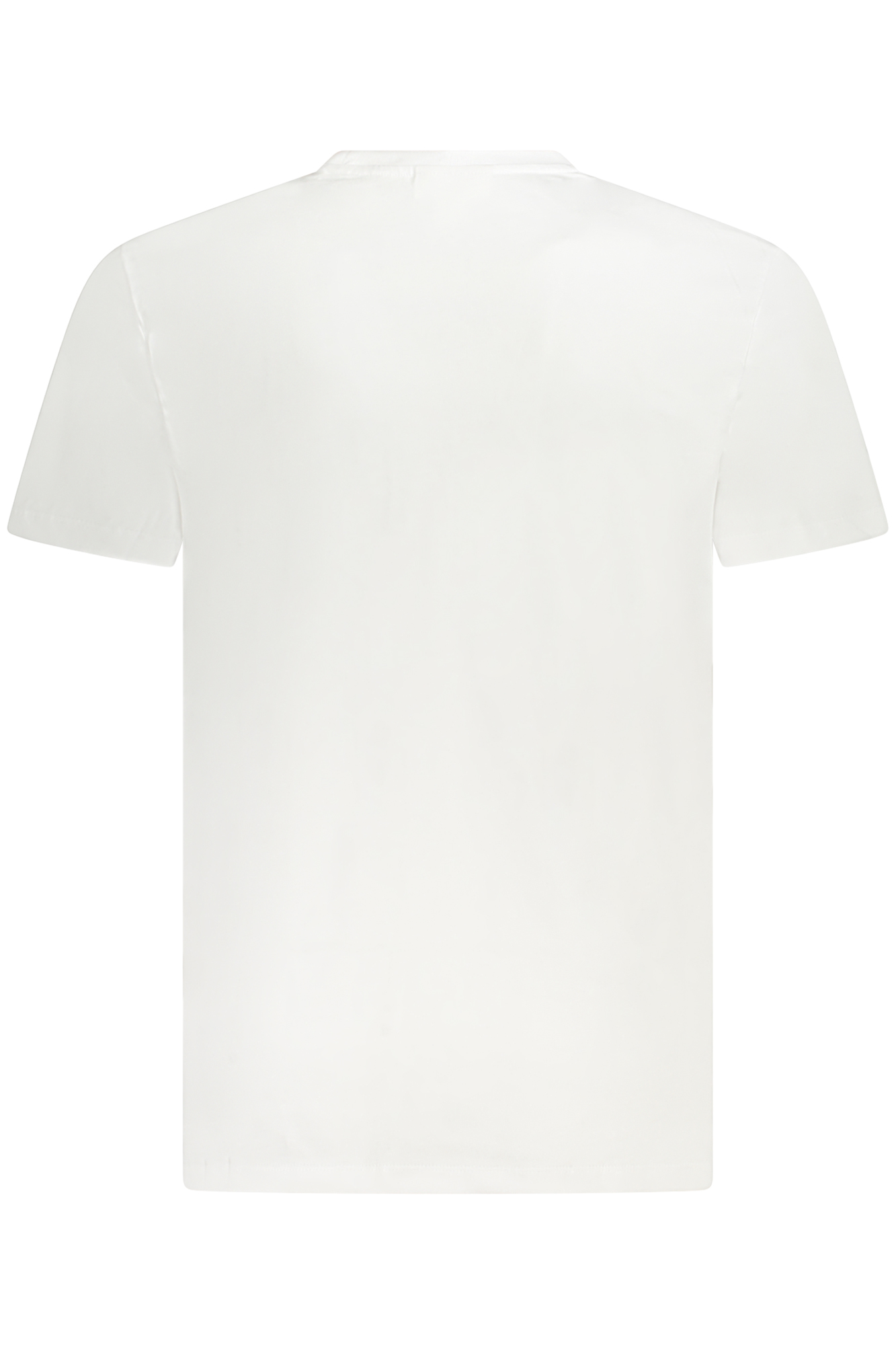 calvinkleint-shirtmanichecorteuomobianco_2