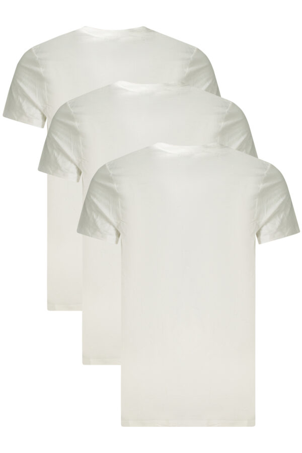 calvinkleint-shirtmanichecorteuomobianco_2 calvinkleint-shirtmanichecorteuomobianco_2