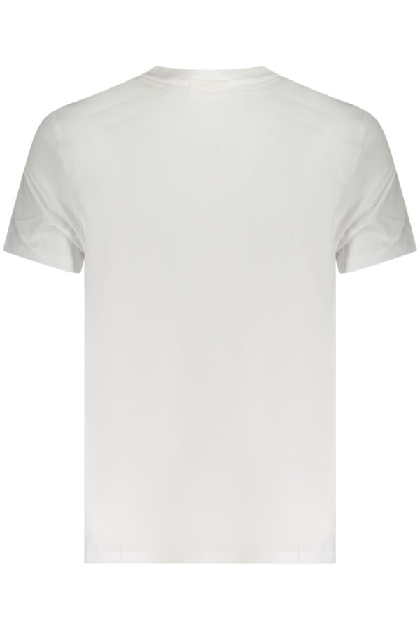 calvinkleint-shirtmanichecorteuomobianco_2 calvinkleint-shirtmanichecorteuomobianco_2