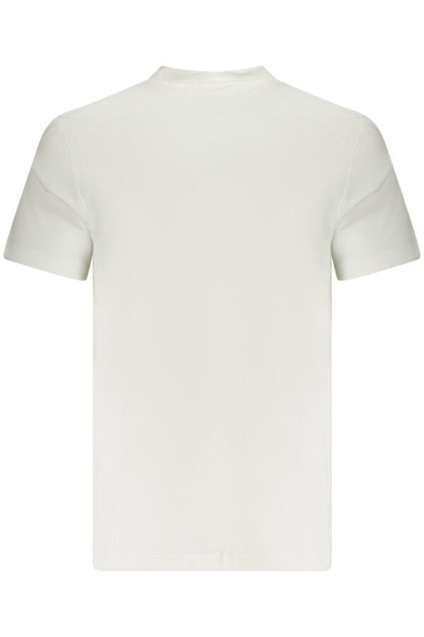 calvinkleint-shirtmanichecorteuomobianco_2 calvinkleint-shirtmanichecorteuomobianco_2