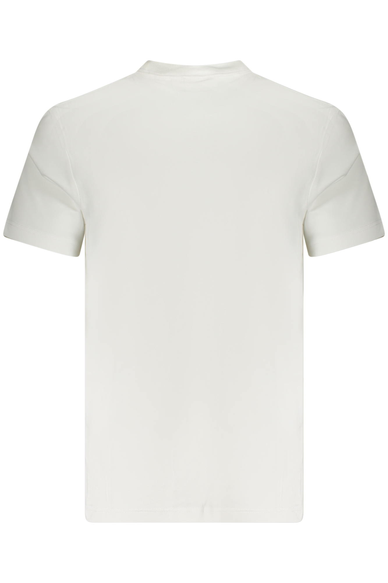 calvinkleint-shirtmanichecorteuomobianco_2