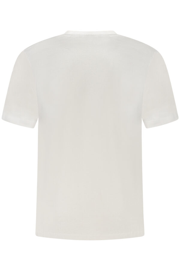 calvinkleint-shirtmanichecorteuomobianco_2 calvinkleint-shirtmanichecorteuomobianco_2