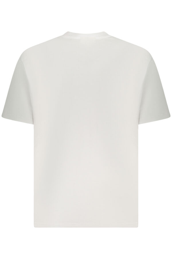 calvinkleint-shirtmanichecorteuomobianco_2 calvinkleint-shirtmanichecorteuomobianco_2