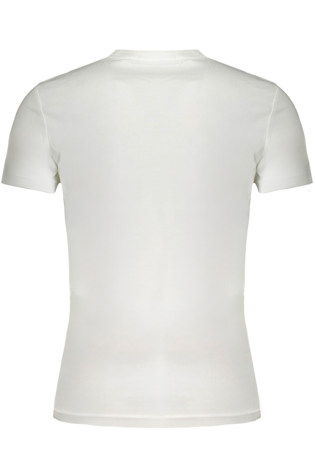calvinkleint-shirtmanichecorteuomobianco_2
