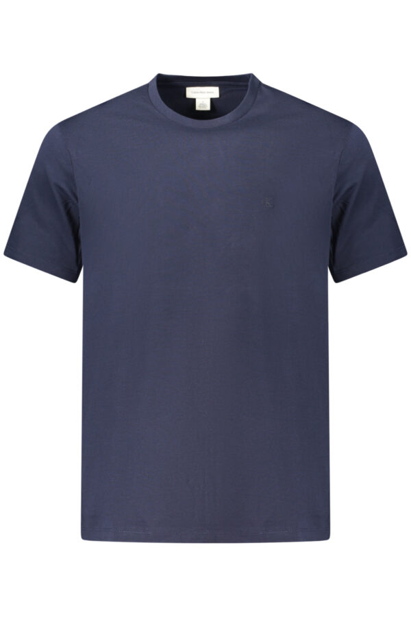 calvinkleint-shirtmanichecorteuomoblu_1