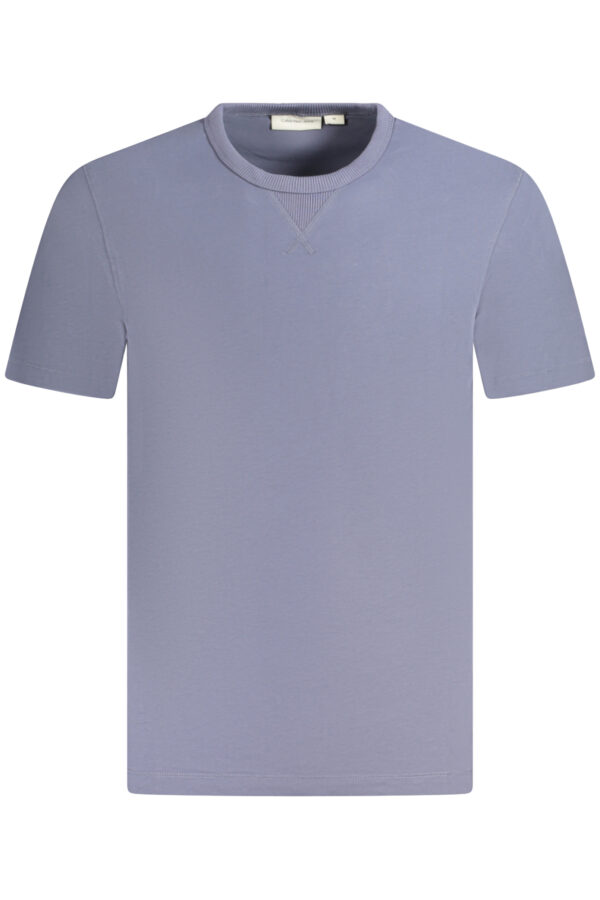 calvinkleint-shirtmanichecorteuomoblu_1 calvinkleint-shirtmanichecorteuomoblu_1