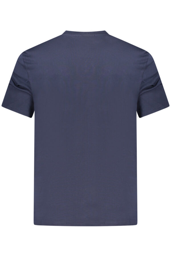 calvinkleint-shirtmanichecorteuomoblu_2 calvinkleint-shirtmanichecorteuomoblu_2