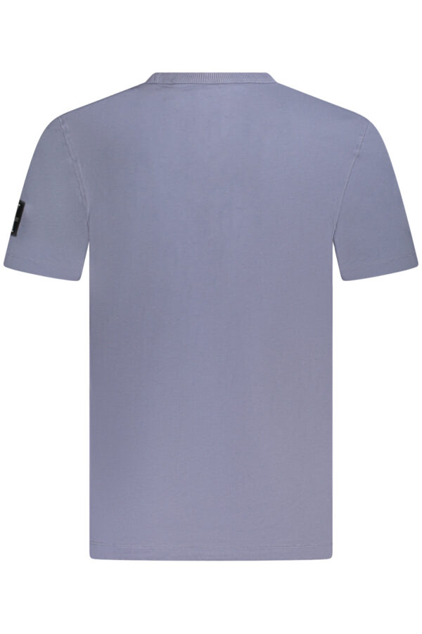 calvinkleint-shirtmanichecorteuomoblu_2 calvinkleint-shirtmanichecorteuomoblu_2