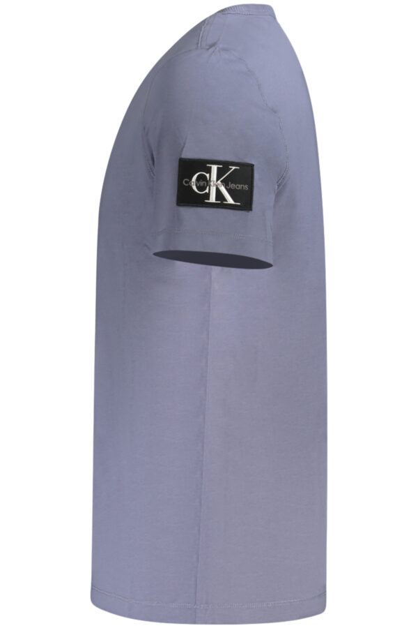 calvinkleint-shirtmanichecorteuomoblu_3 calvinkleint-shirtmanichecorteuomoblu_3