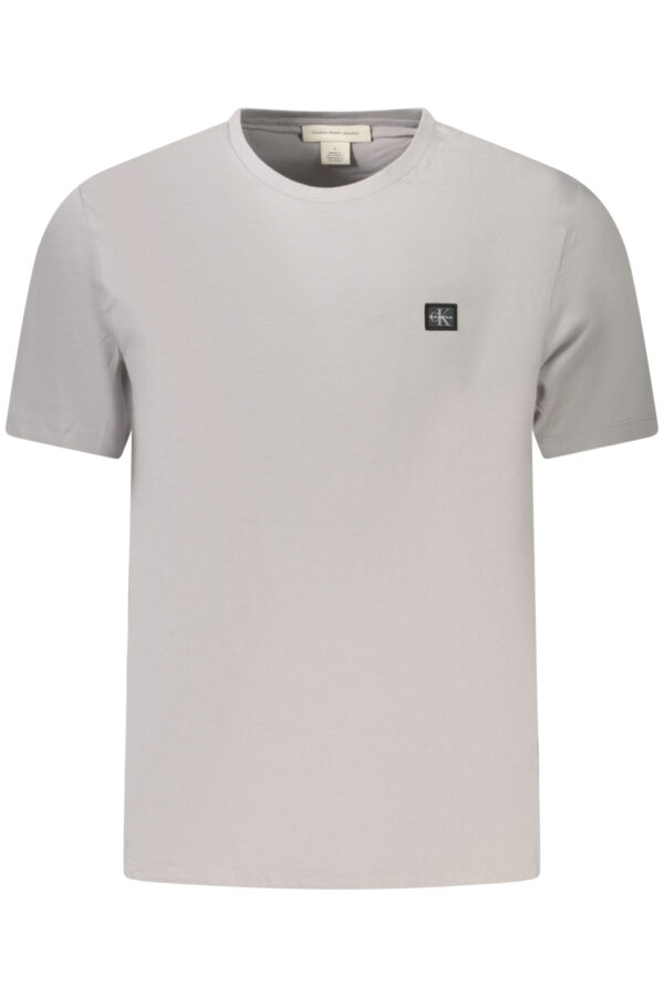 calvinkleint-shirtmanichecorteuomogrigio_1 calvinkleint-shirtmanichecorteuomogrigio_1