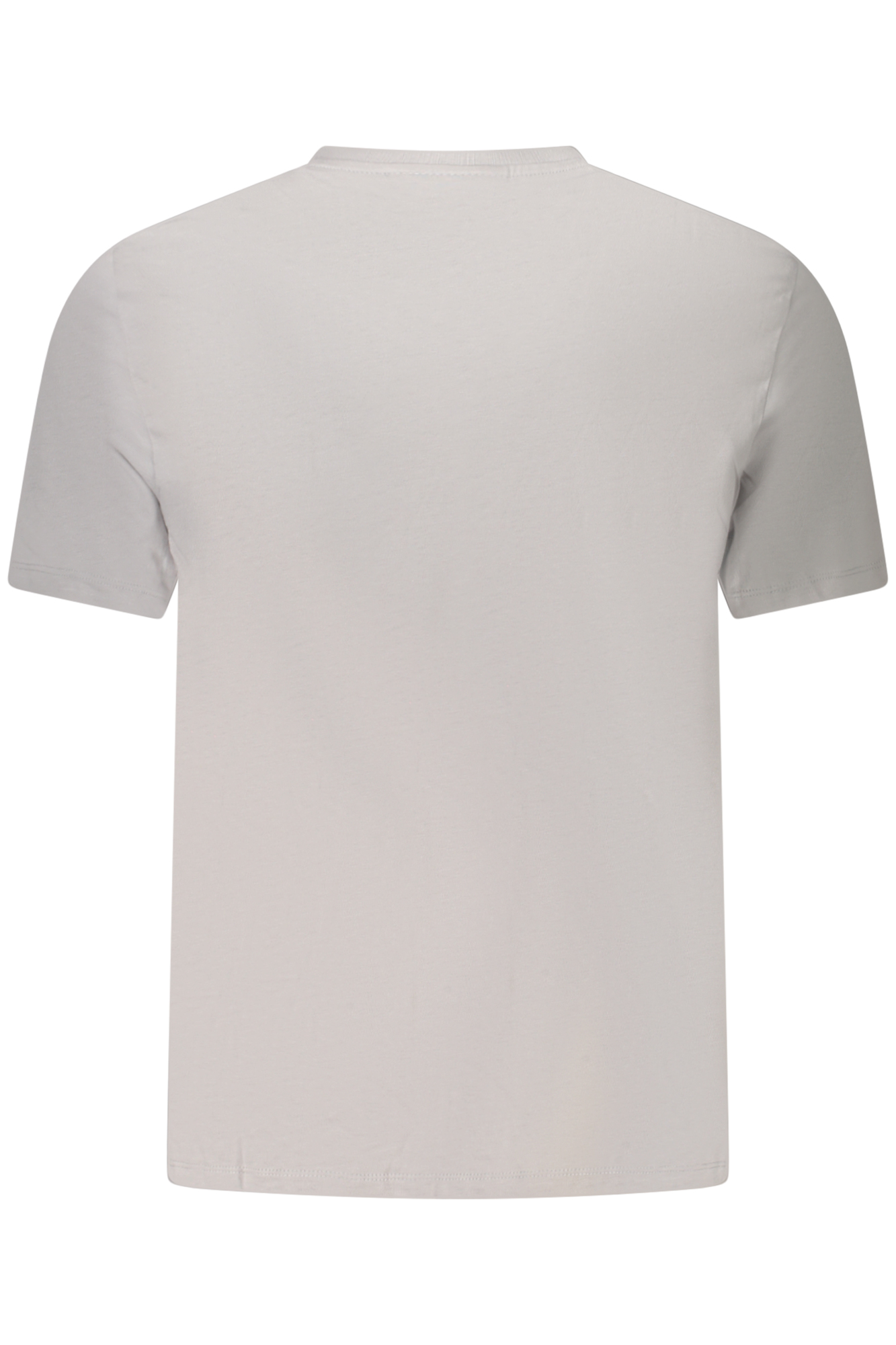 calvinkleint-shirtmanichecorteuomogrigio_2