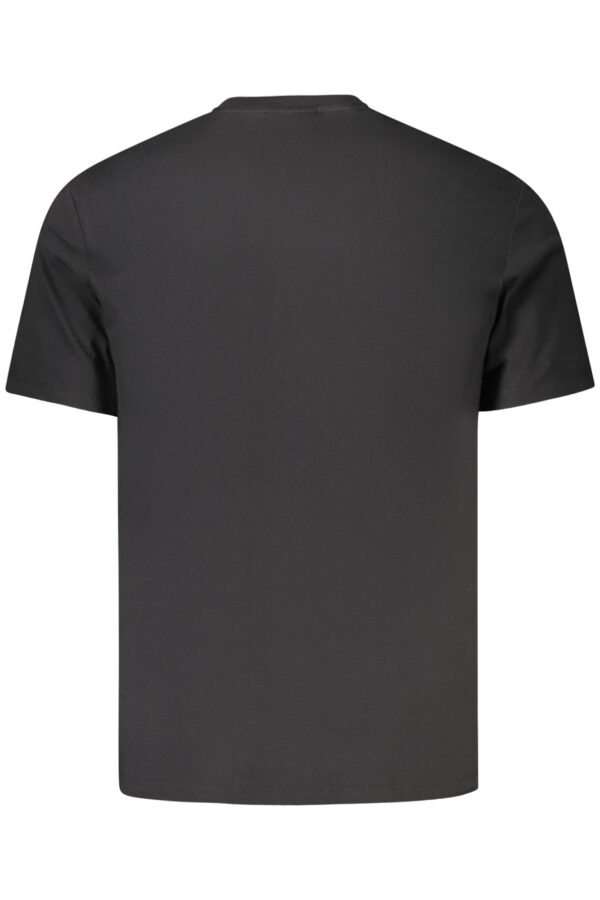 calvinkleint-shirtmanichecorteuomonero_2 calvinkleint-shirtmanichecorteuomonero_2