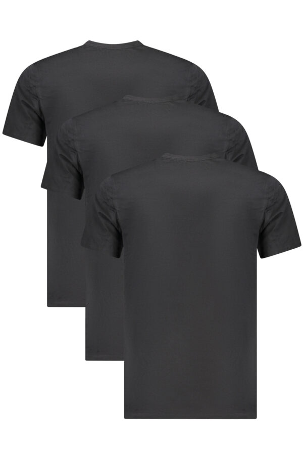 calvinkleint-shirtmanichecorteuomonero_2 calvinkleint-shirtmanichecorteuomonero_2
