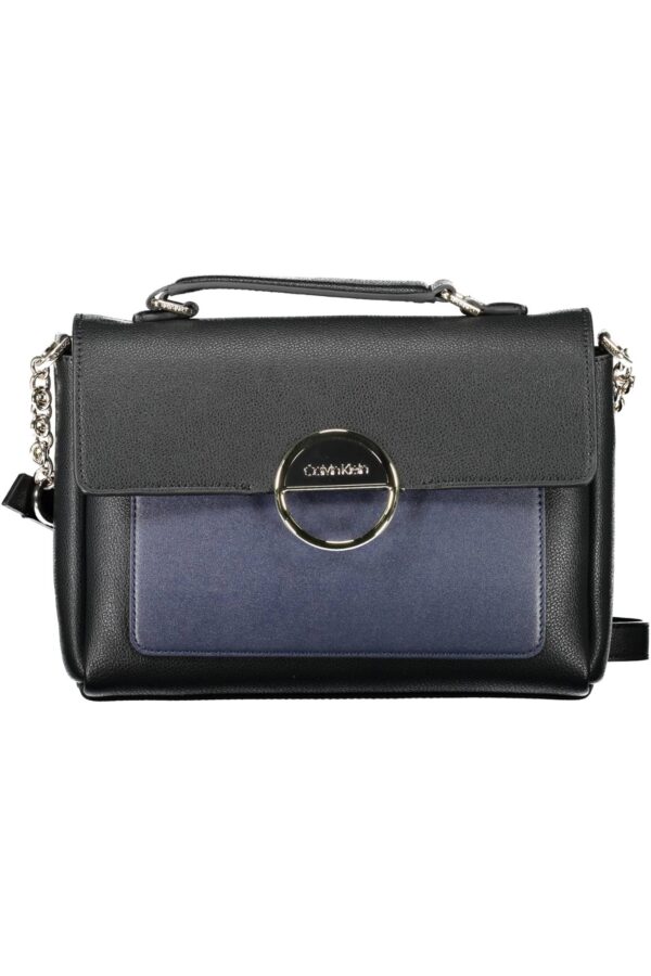 calvinkleintracolladonnanero_1 calvinkleintracolladonnanero_1