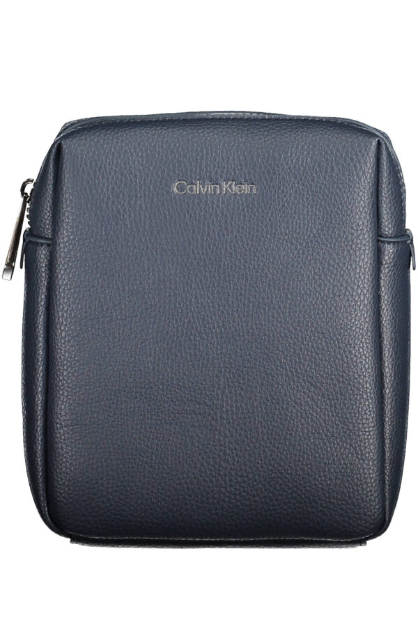 calvinkleintracollauomoblu_1 calvinkleintracollauomoblu_1