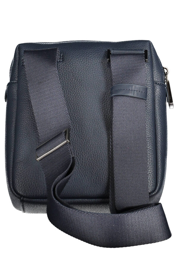 calvinkleintracollauomoblu_2 calvinkleintracollauomoblu_2