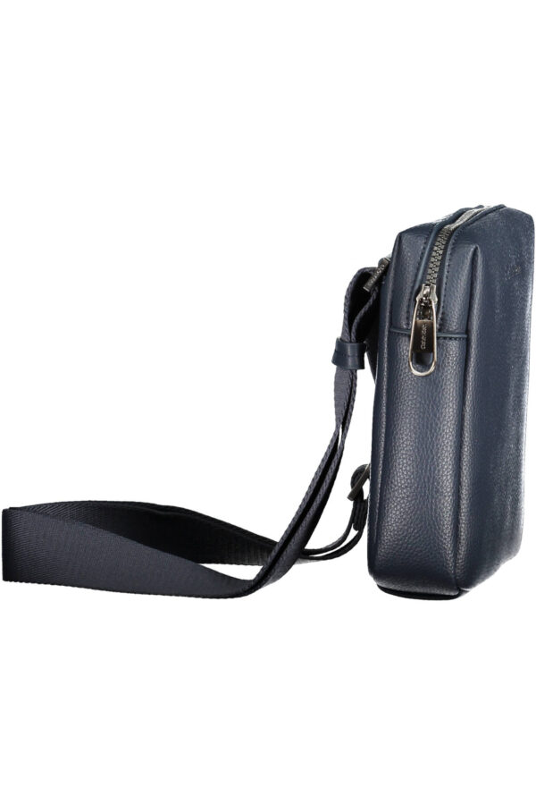 calvinkleintracollauomoblu_3 calvinkleintracollauomoblu_3