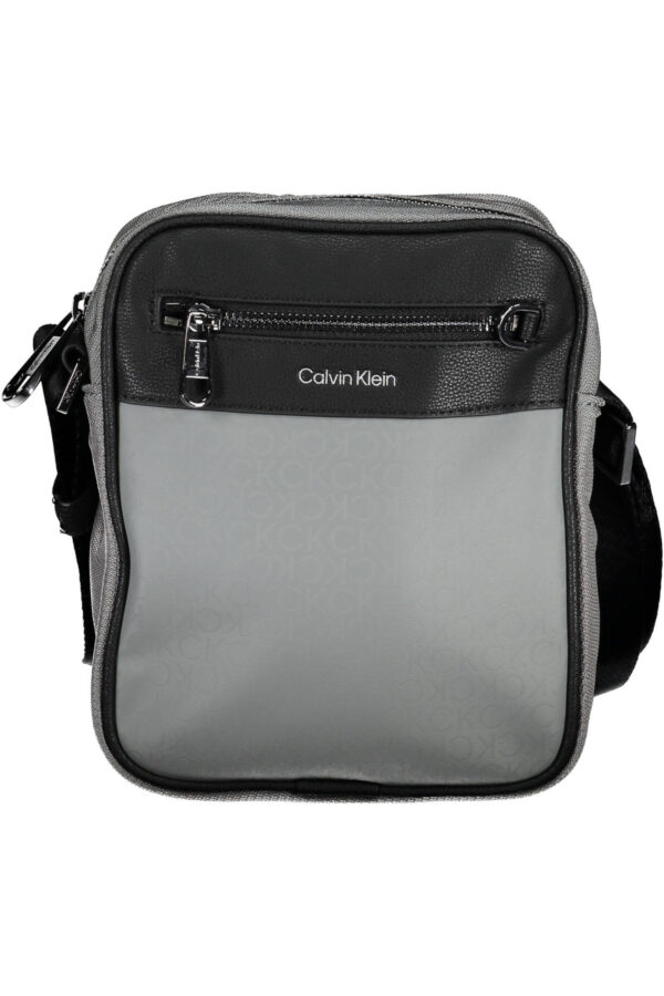 calvinkleintracollauomogrigio_1
