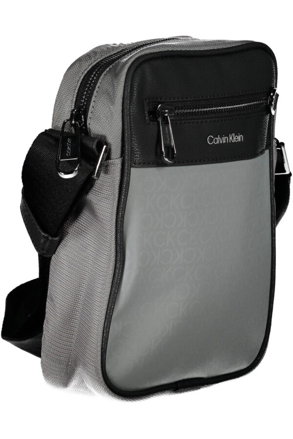 calvinkleintracollauomogrigio_3 calvinkleintracollauomogrigio_3