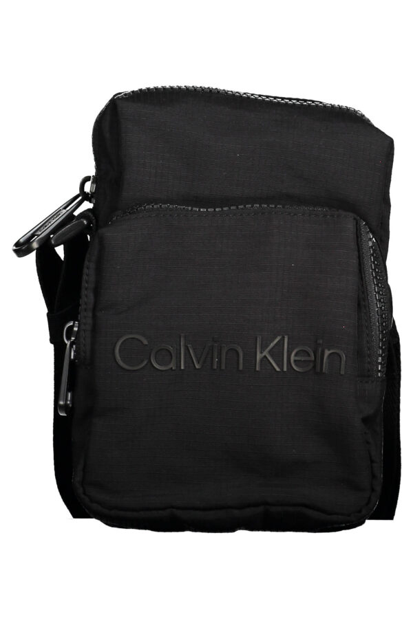 calvinkleintracollauomonero_1 calvinkleintracollauomonero_1