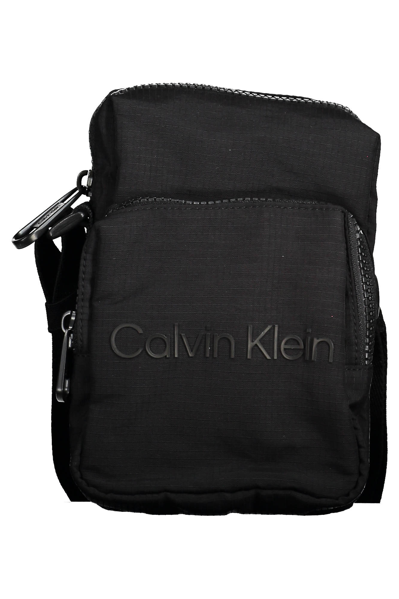 calvinkleintracollauomonero_1