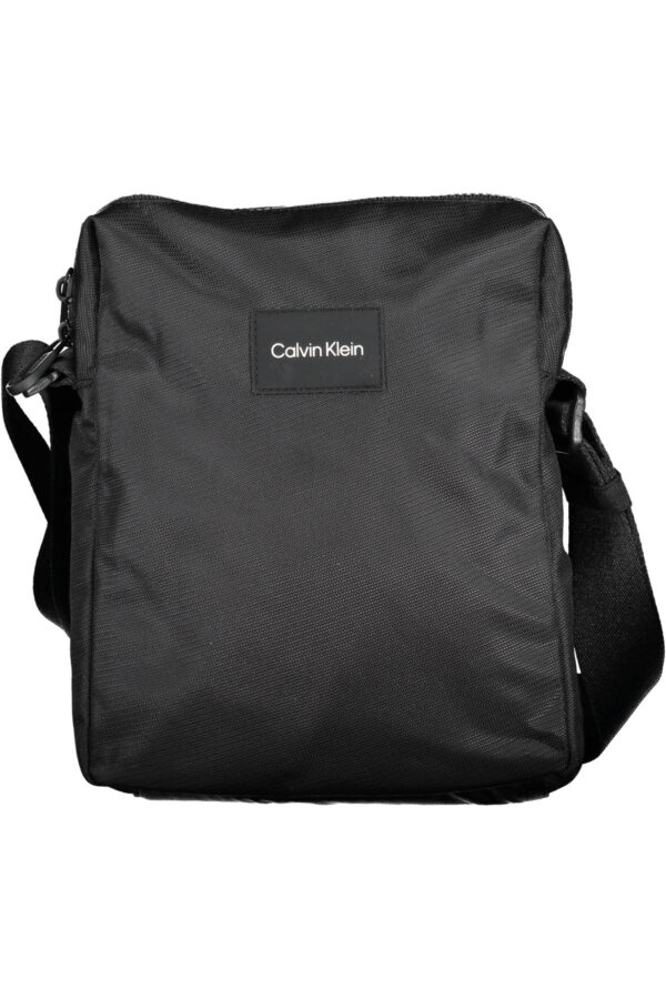 calvinkleintracollauomonero_1 calvinkleintracollauomonero_1